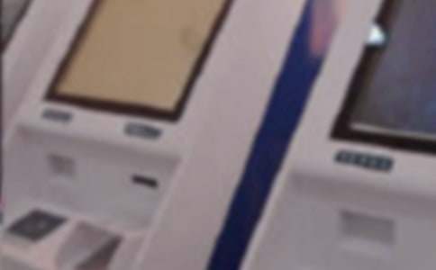 銀行柜員自我鑒定書 銀行柜員自我鑒定書怎么寫