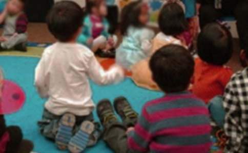 幼兒園大班教師的教育心得 幼兒園大班教師的教育心得怎么寫