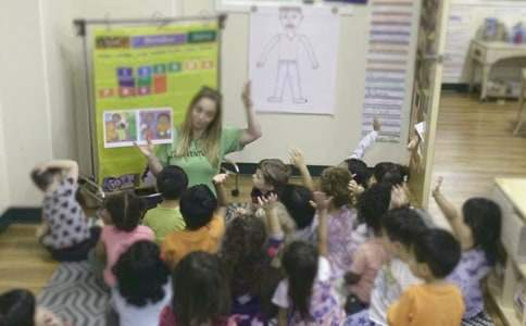 幼兒園班級疫情防控工作總結 幼兒園班級疫情防控工作總結范文