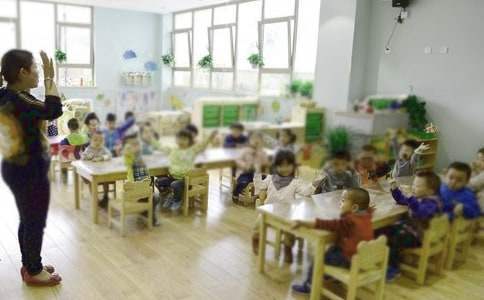 幼兒園小班防溺水活動策劃方案 幼兒園小班防溺水主題墻