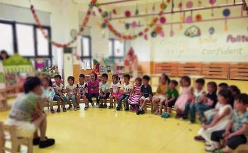 幼兒園后勤工作計劃 幼兒園后勤工作計劃秋季