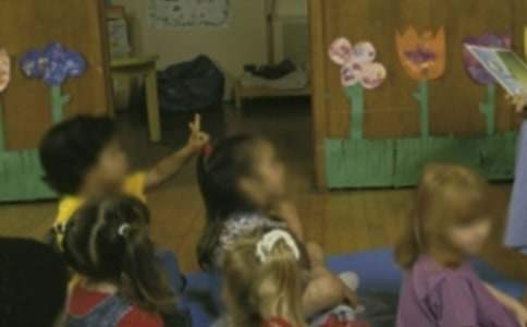 幼兒園大班防溺水安全活動總結 幼兒園大班防溺水安全活動總結報告