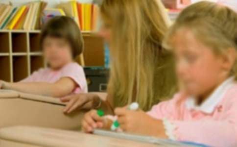 幼兒園小班工作計劃 幼兒園小班工作計劃春季