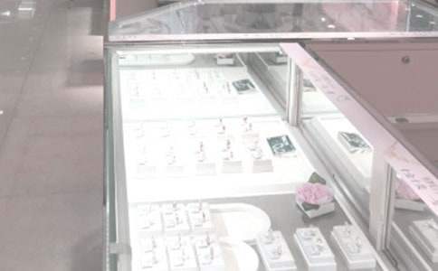 珠寶店520活動策劃方案 珠寶店520活動文案