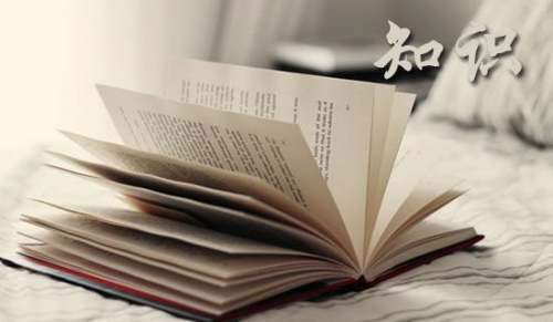 中學生趣味知識競賽活動策劃方案 初中趣味知識競賽