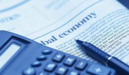 企業費用會計轉正工作總結 費用會計轉正工作總結100字
