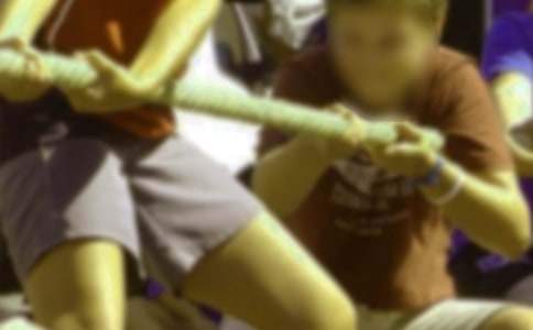 拔河比賽活動方案 鄉鎮拔河比賽活動方案