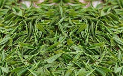 茶葉五一活動促銷方案 茶葉五一活動促銷方案設計