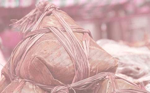 端午營銷活動方案 端午營銷活動方案策劃