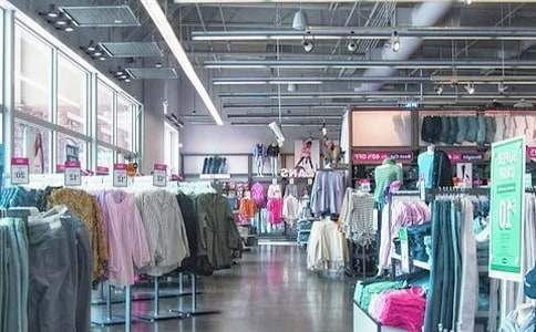 服裝店店長工作計劃 服裝店店長工作計劃怎么寫范文