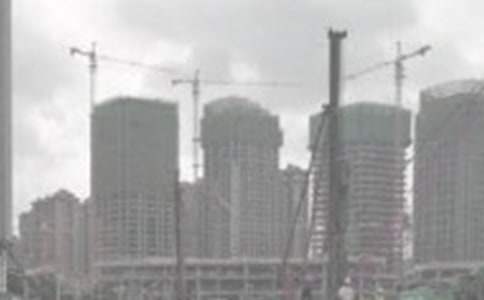 建筑工程技術社會實習工作報告 建筑工程技術實踐總結