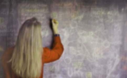 英語教師教學經驗交流發言稿 英語教師教學經驗交流材料