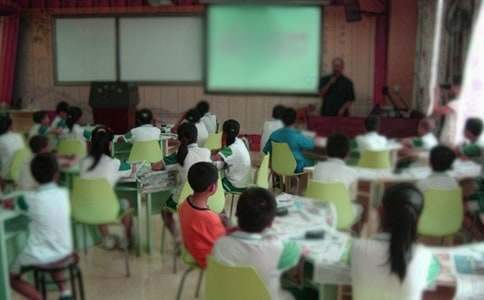 中班科學個人教學工作計劃 中班科學個人教學工作計劃下學期