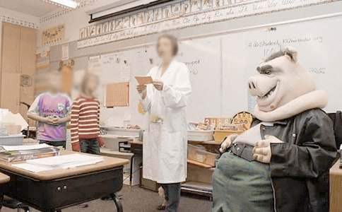 中班個人教學工作計劃 中班個人教學工作計劃第一學期