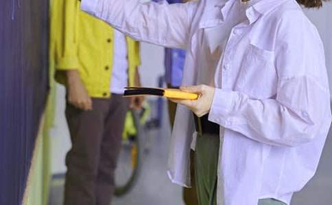 幼兒數學教育活動方案 幼兒數學教學活動方案