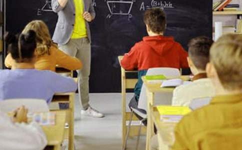 新時代好少年主題教育征文 新時代好少年主題教育征文怎么寫