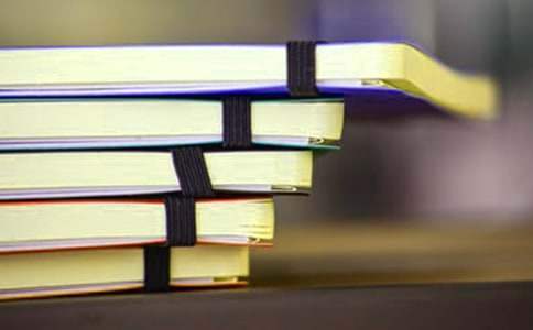 大學生勞動教育心得體會 大學生勞動教育心得體會1500字