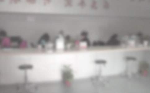 社區居委會競職演講稿 社區居委會競職演講稿怎么寫