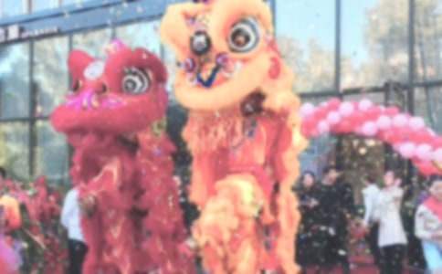 愛心家園開業典禮演講稿 愛心家園新聞稿