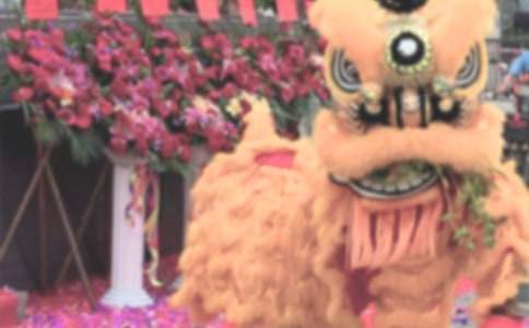 慈善中心開業典禮演講稿 慈善活動啟動儀式主持詞