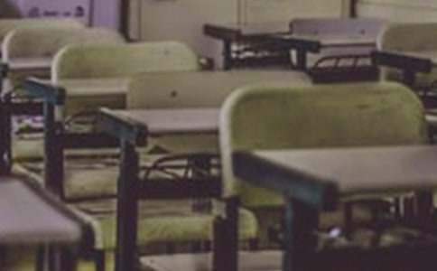 寫給母校的寄語 寫給母校的寄語50字
