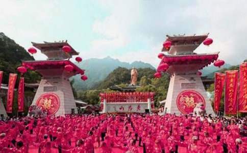 公司慶典活動方案 公司慶典活動方案圖片