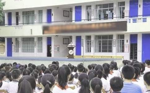 幼兒園冬季寒假散學典禮發言稿 幼兒園冬季寒假散學典禮發言稿怎么寫