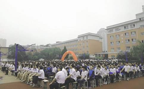 寒假散學典禮發言稿 寒假散學典禮發言稿寒假生活規劃
