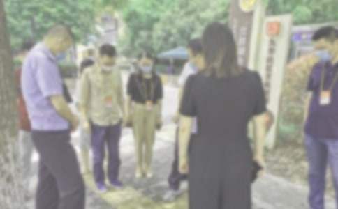 社區節發言稿整合 社區活動演講稿主持的話語