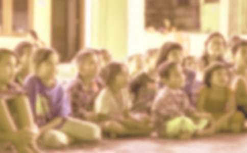 小學生防災減災宣傳發言稿 小學生防災減災宣傳發言稿怎么寫