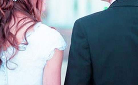 新婚賀詞 新婚賀詞四字