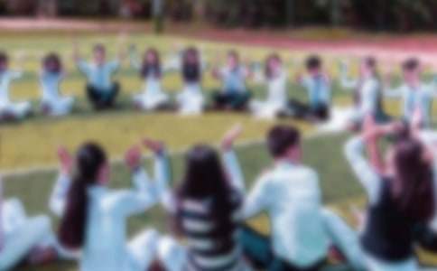高一新學期開學寄語 高一新學期開學寄語怎么寫