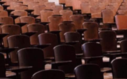 學校拔河比賽活動策劃方案 學校拔河比賽活動策劃方案