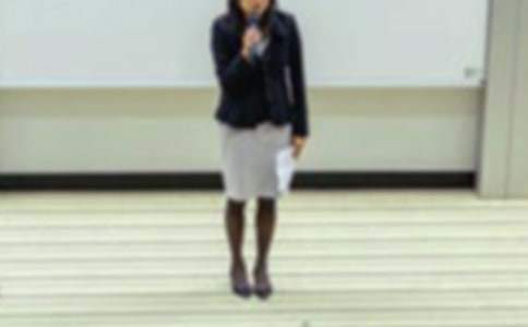 爭當美德好少年演講稿 爭當美德好少年演講稿單張