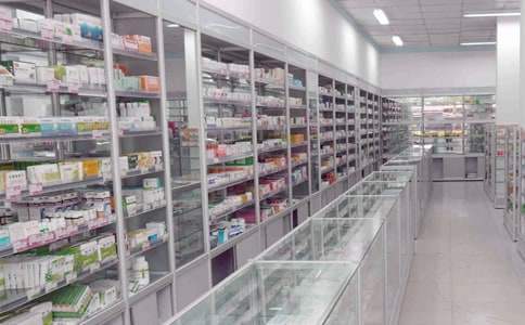 藥店店長工作計劃 藥店店長工作計劃范文簡短