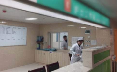 最新醫院質量月活動總結 醫院質量月活動怎么寫