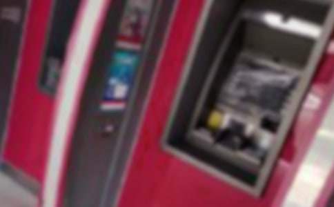 銀行營銷活動策劃方案 銀行營銷活動策劃方案
