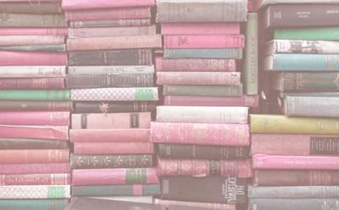 世界讀書日呼吁大家讀書的發言稿 世界讀書日宣傳說說