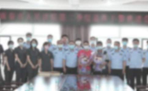 員工離職歡送會的發言稿 員工離職歡送會致辭