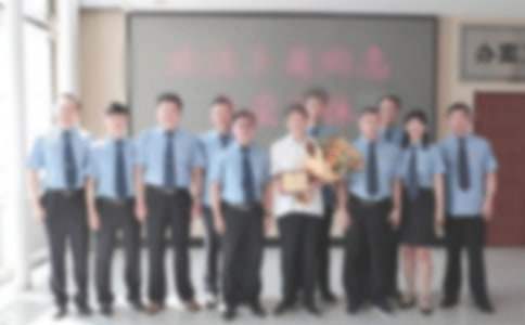 最新單位歡送會發言稿 單位歡送會簡短發言