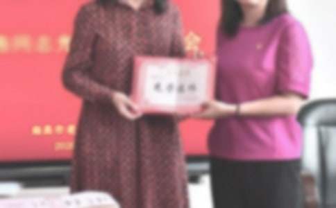 歡送會發言稿 交流老師歡送會發言稿