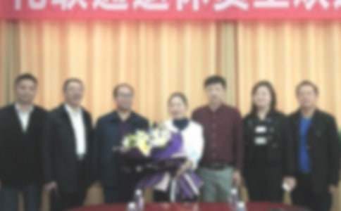 學生歡送會發言稿 學生歡送會發言稿怎么寫