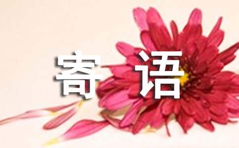 捐書活動宣傳寄語 捐書活動宣傳寄語簡短