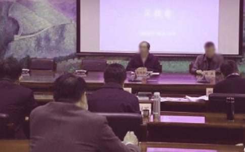 中等職業學校春季學期教務處工作計劃 職業中專教務處工作計劃