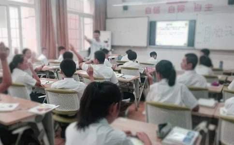 四年級美術教學工作計劃 四年級美術教學工作計劃上冊人教版