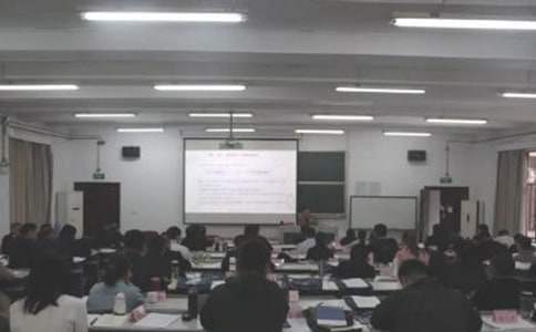 開班儀式上的發言稿 開班儀式上的發言稿怎么寫