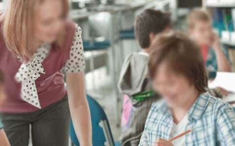 幼兒小班老師工作計劃 小班幼兒教師工作計劃
