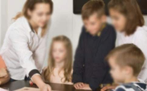 期末老師給學生寄語 期末老師給學生寄語怎么寫