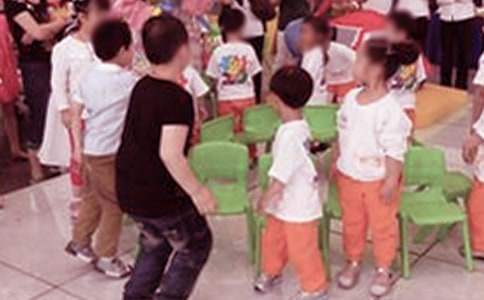 幼兒園慶六一活動總結 幼兒園慶六一活動總結簡短