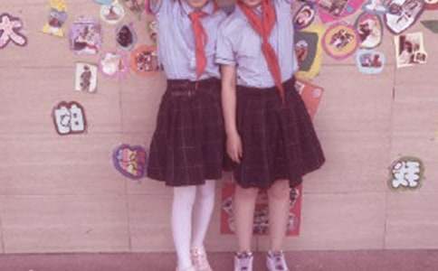 慶六一活動方案 慶六一活動方案小學